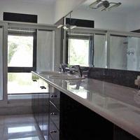 Вилла в Греции, 1140 кв.м.