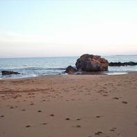 Вилла в Греции, 1140 кв.м.