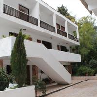 Таунхаус в Греции, 165 кв.м.