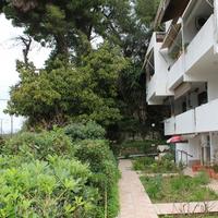 Таунхаус в Греции, 165 кв.м.