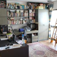 Таунхаус в Греции, 165 кв.м.