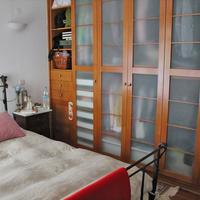 Таунхаус в Греции, 165 кв.м.