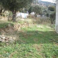 Земельный участок в Греции, 2000 кв.м.