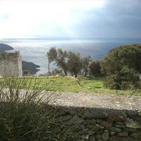 Земельный участок в Греции, 2000 кв.м.