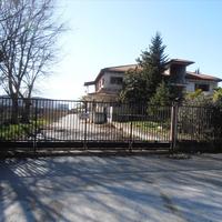 Business center in Greece, 2524 sq.m.