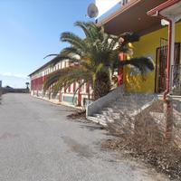 Business center in Greece, 2524 sq.m.