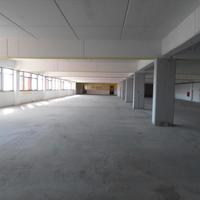 Business center in Greece, 2524 sq.m.