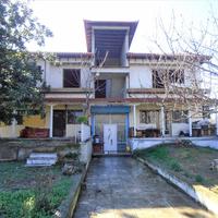 Business center in Greece, 2524 sq.m.