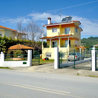 Другое в Греции, 120 кв.м.