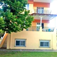 Другое в Греции, 120 кв.м.