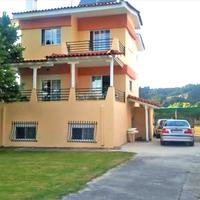 Другое в Греции, 120 кв.м.