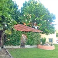 Другое в Греции, 120 кв.м.