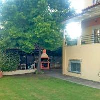 Другое в Греции, 120 кв.м.