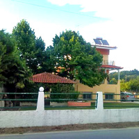 Другое в Греции, 120 кв.м.