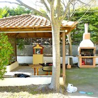 Другое в Греции, 120 кв.м.