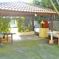 Другое в Греции, 120 кв.м.