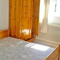 Другое в Греции, 120 кв.м.