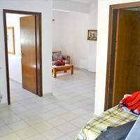 Другое в Греции, 120 кв.м.