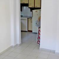 Другое в Греции, 120 кв.м.