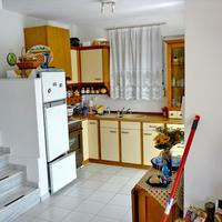 Другое в Греции, 120 кв.м.