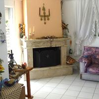 Другое в Греции, 120 кв.м.