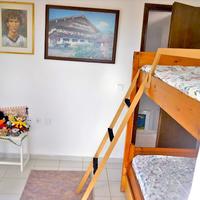 Другое в Греции, 120 кв.м.