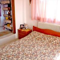 Другое в Греции, 120 кв.м.