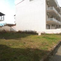 Land plot in Greece, 312 sq.m.