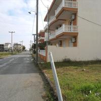 Land plot in Greece, 312 sq.m.