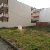 Land plot in Greece, 312 sq.m.