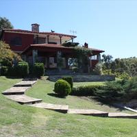 Villa in Greece, 300 sq.m.