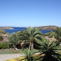 Villa in Greece, 300 sq.m.