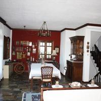 Villa in Greece, 300 sq.m.