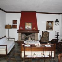 Villa in Greece, 300 sq.m.