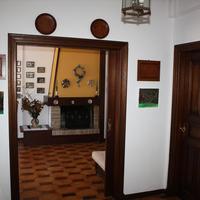 Villa in Greece, 300 sq.m.