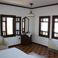 Villa in Greece, 300 sq.m.