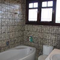 Villa in Greece, 300 sq.m.