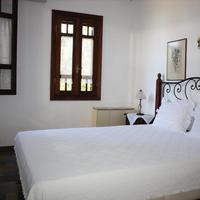 Villa in Greece, 300 sq.m.