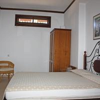 Villa in Greece, 300 sq.m.