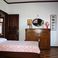 Villa in Greece, 300 sq.m.