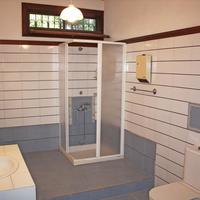 Villa in Greece, 300 sq.m.