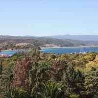 Villa in Greece, 300 sq.m.