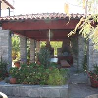 Villa in Greece, 300 sq.m.