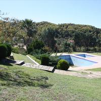 Villa in Greece, 300 sq.m.