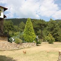 Villa in Greece, 500 sq.m.