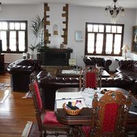 Villa in Greece, 500 sq.m.