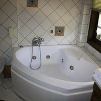 Villa in Greece, 500 sq.m.