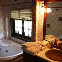 Villa in Greece, 500 sq.m.