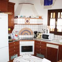 Villa in Greece, 500 sq.m.