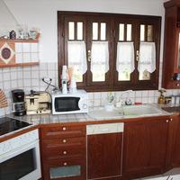 Villa in Greece, 500 sq.m.